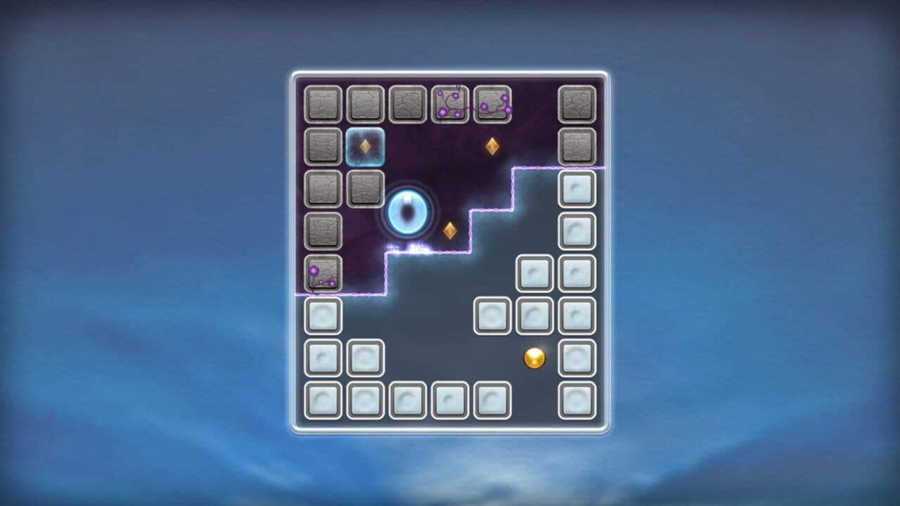 Quell Memento thumbnail 5