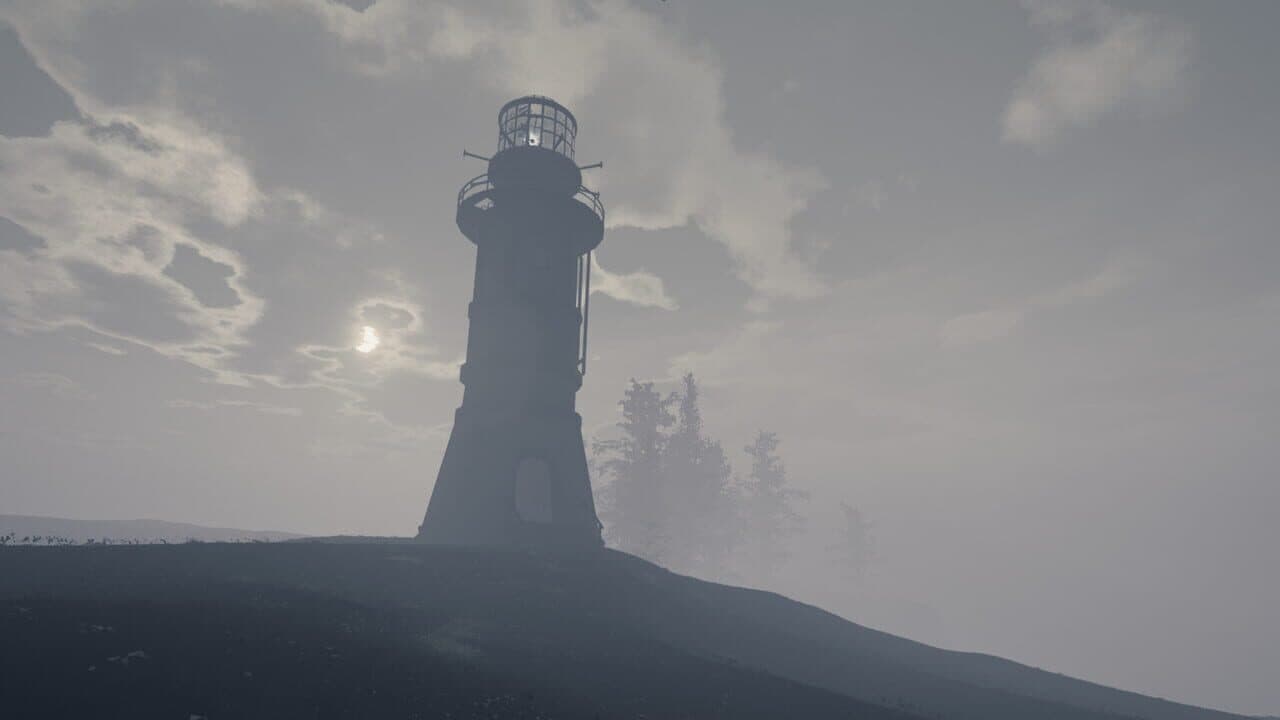 Thornyway thumbnail 2