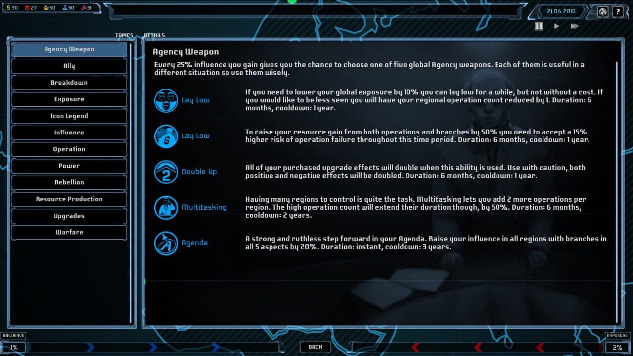 Agenda thumbnail 4