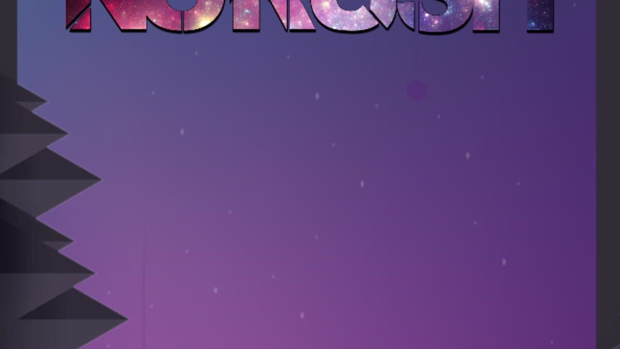 No Rush screenshot 1