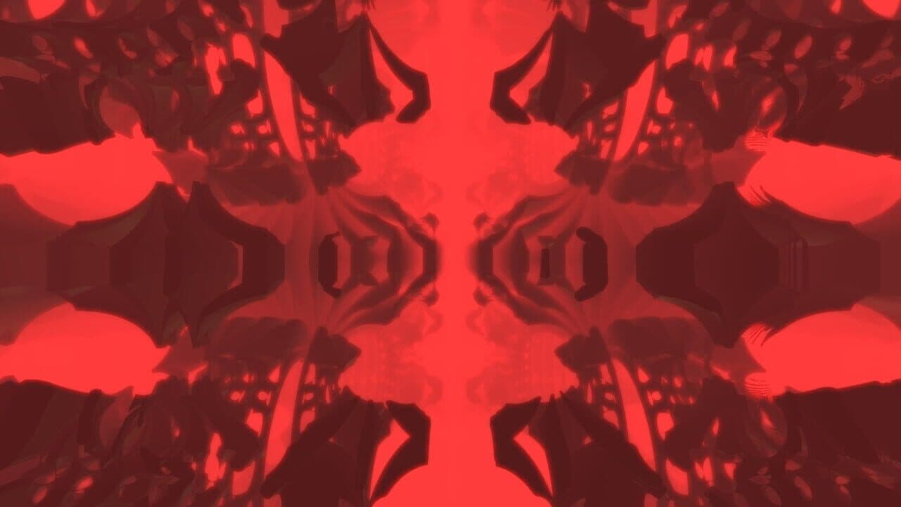 Dimensional Intersection thumbnail 2