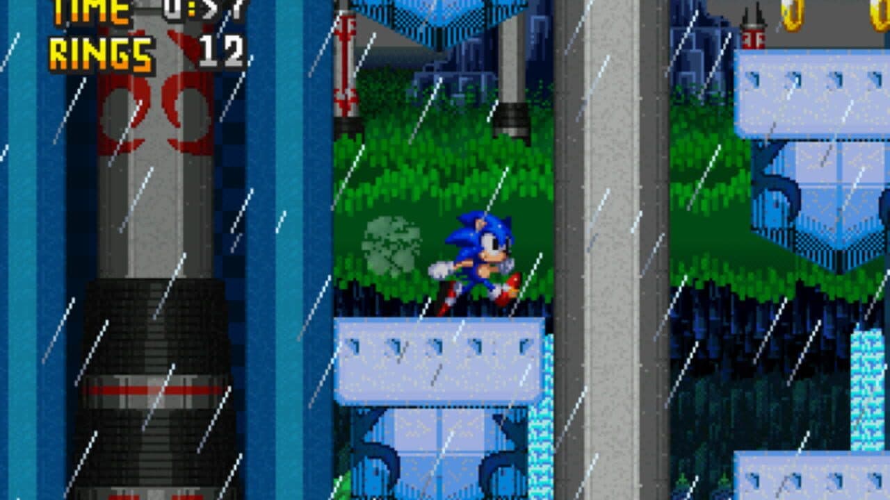 Sonic: After the Sequel thumbnail 2