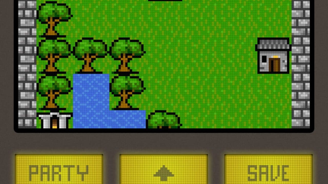Gurk II thumbnail 3