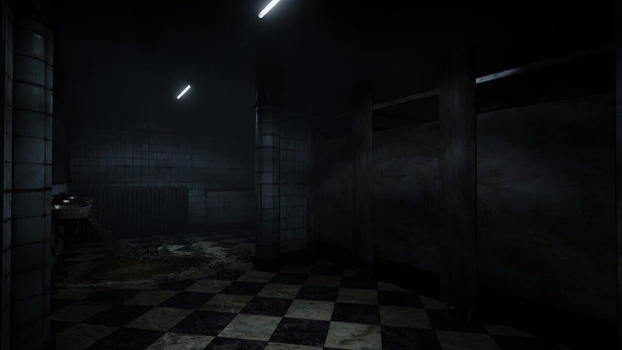 The Facility thumbnail 3