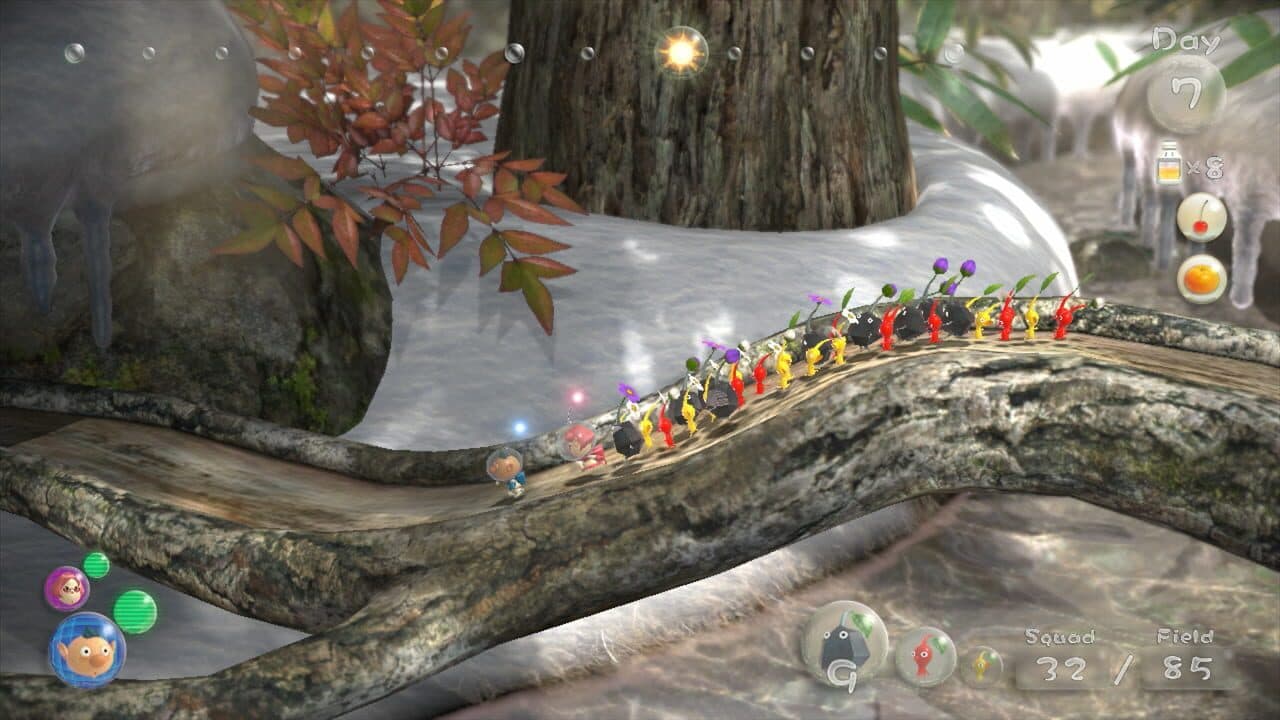 Pikmin 3 thumbnail 11