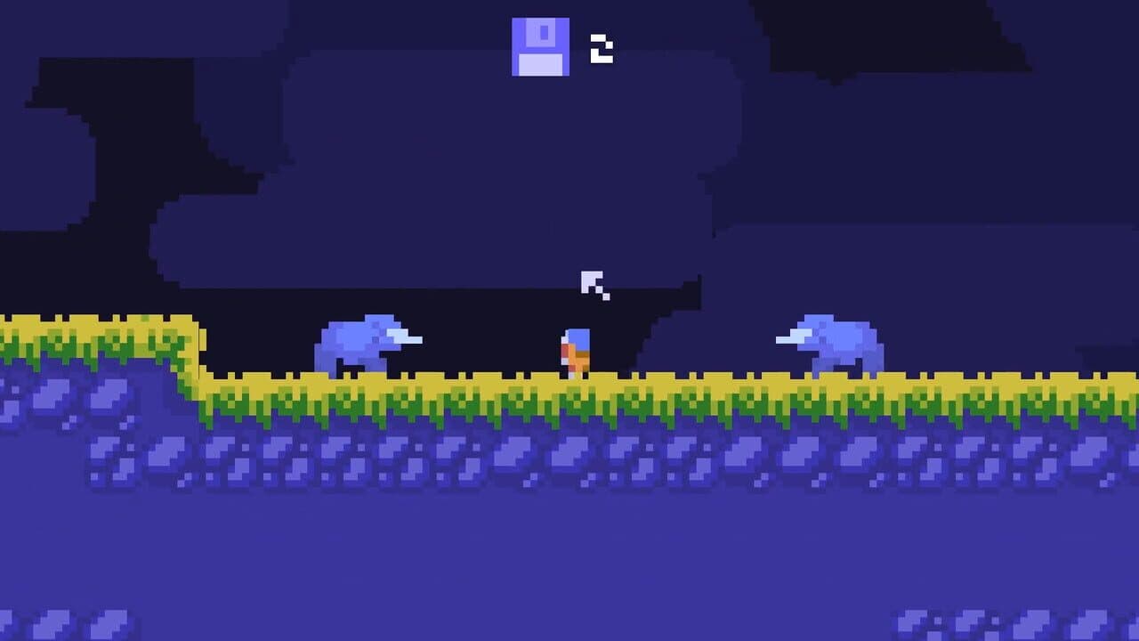 Star Surveyor thumbnail 2