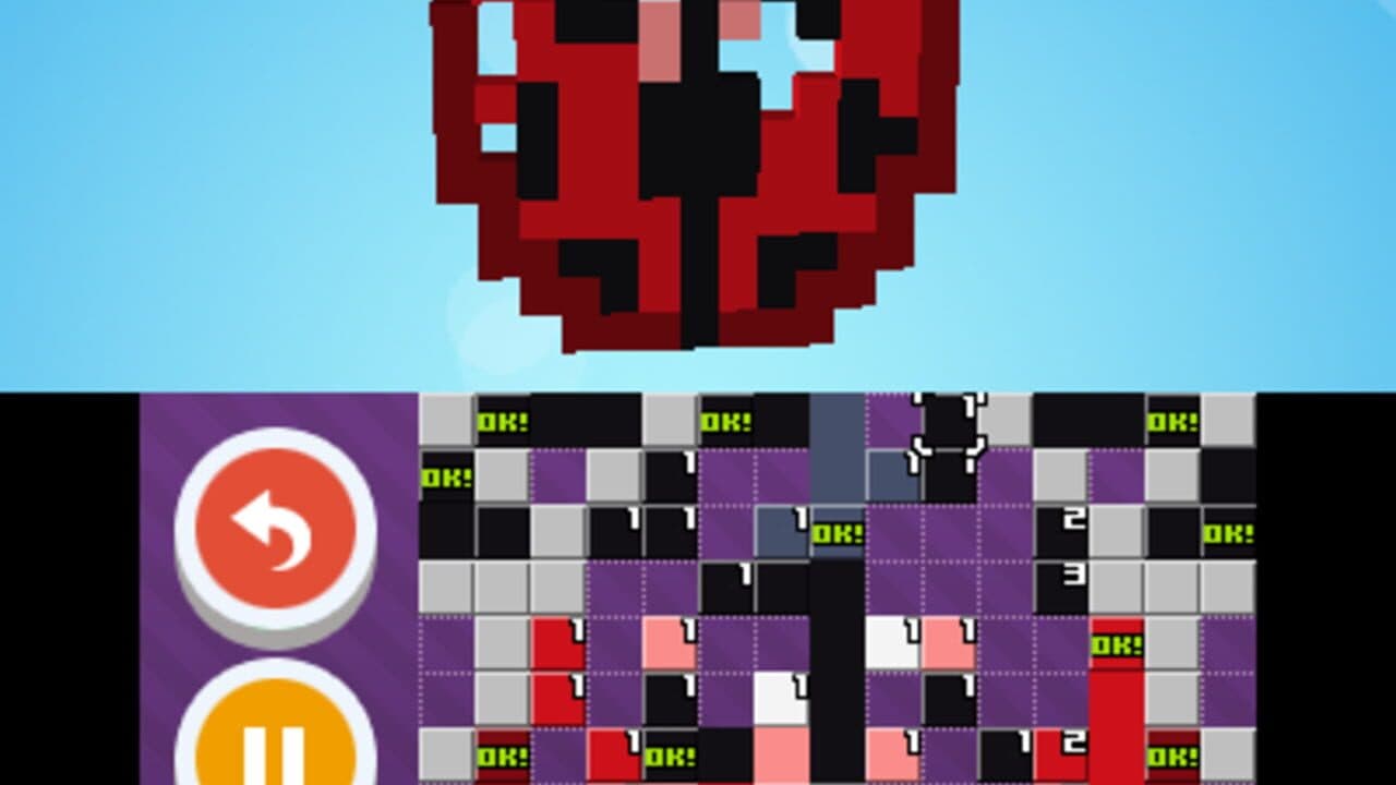 Tappingo thumbnail 7