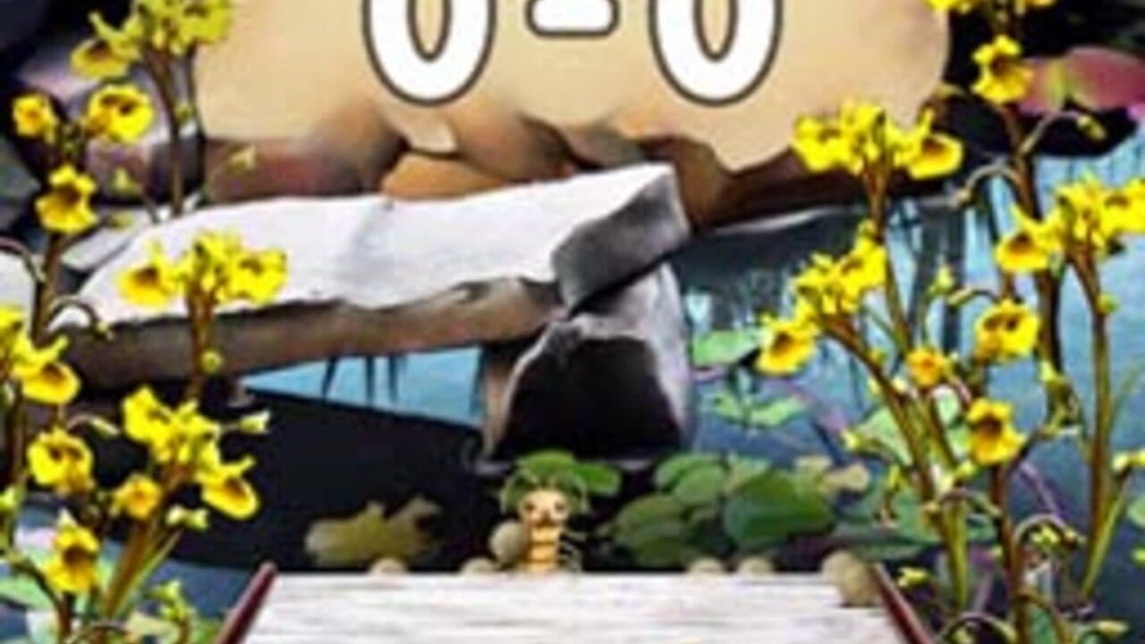 Bugs'N'Balls thumbnail 2