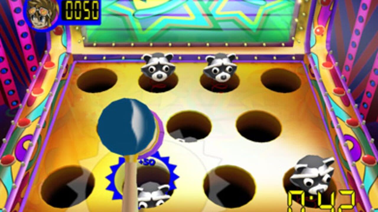 Arcade Zone thumbnail 3