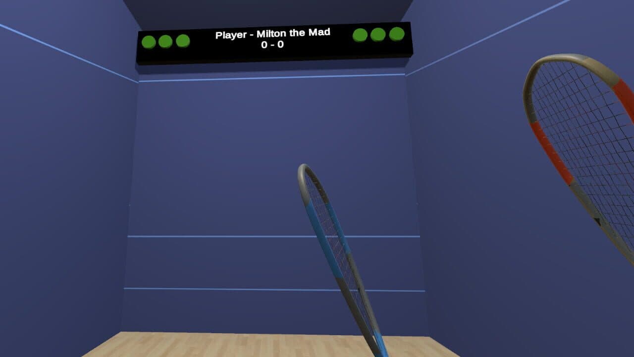 VR Squash 2017 thumbnail 2
