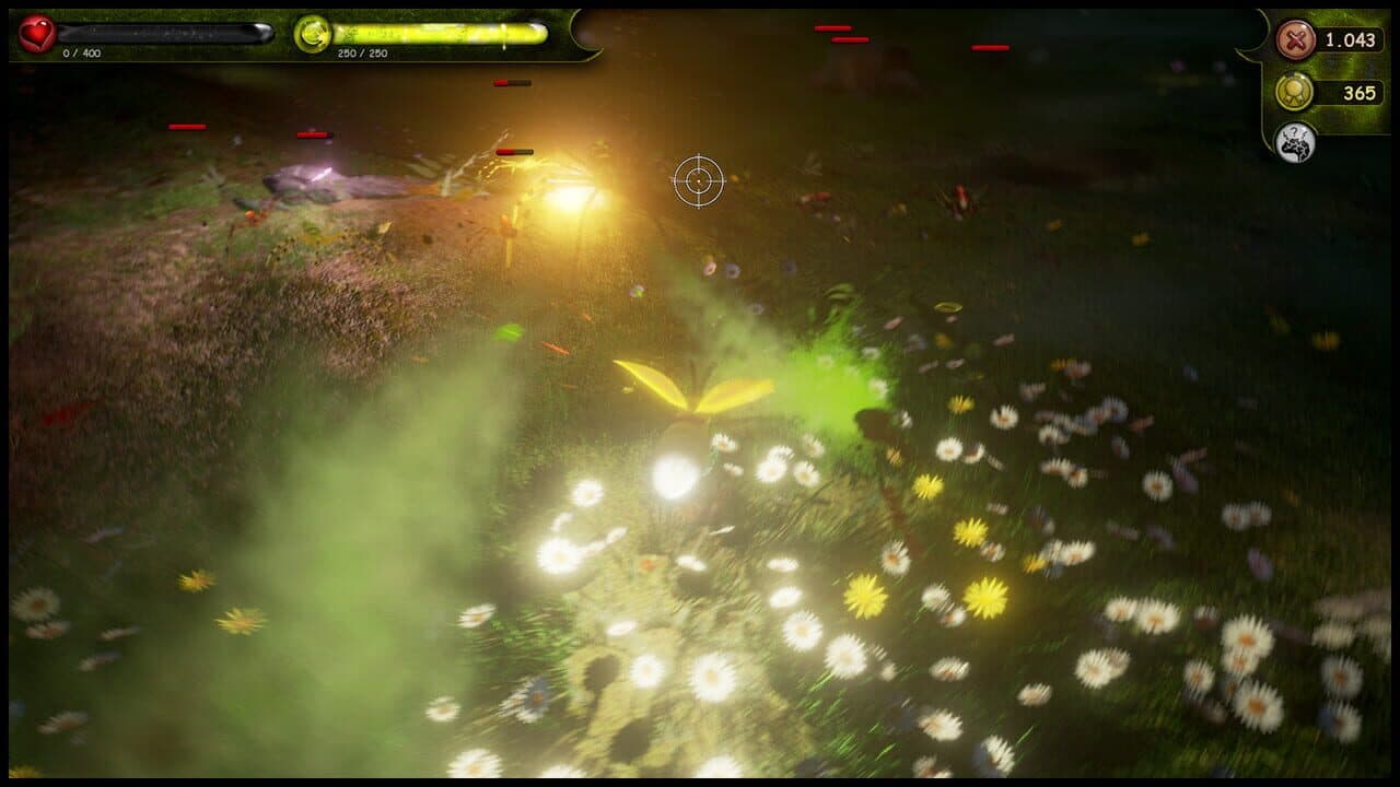 Glow thumbnail 3