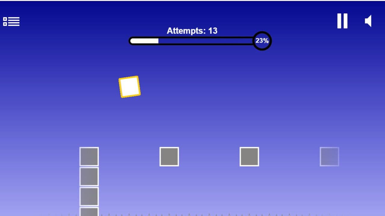 Arcade Tale thumbnail 4