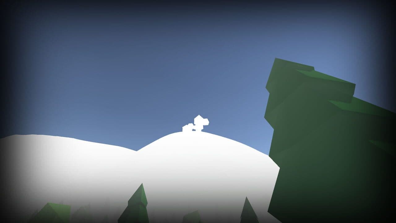 Reality screenshot 1