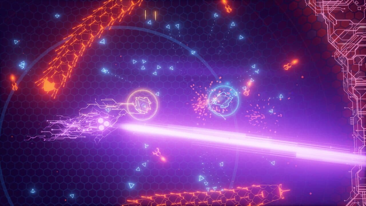 AIPD screenshot 1
