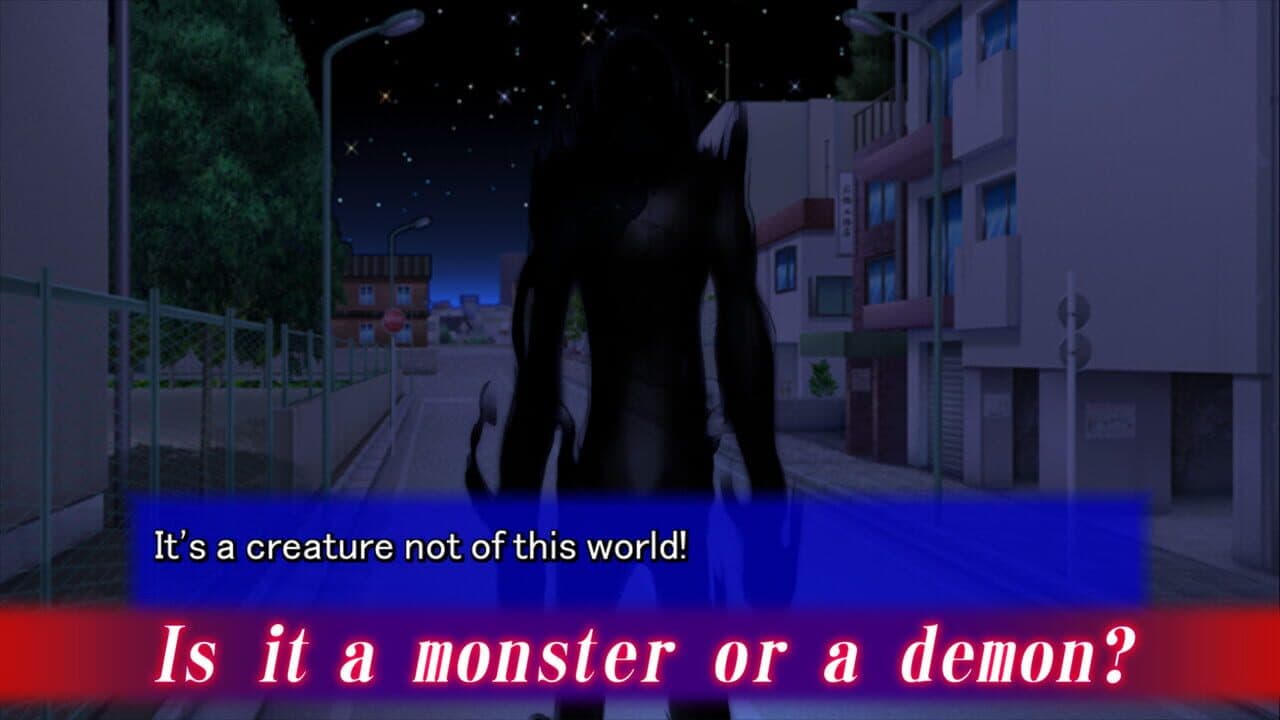 Bad End thumbnail 4