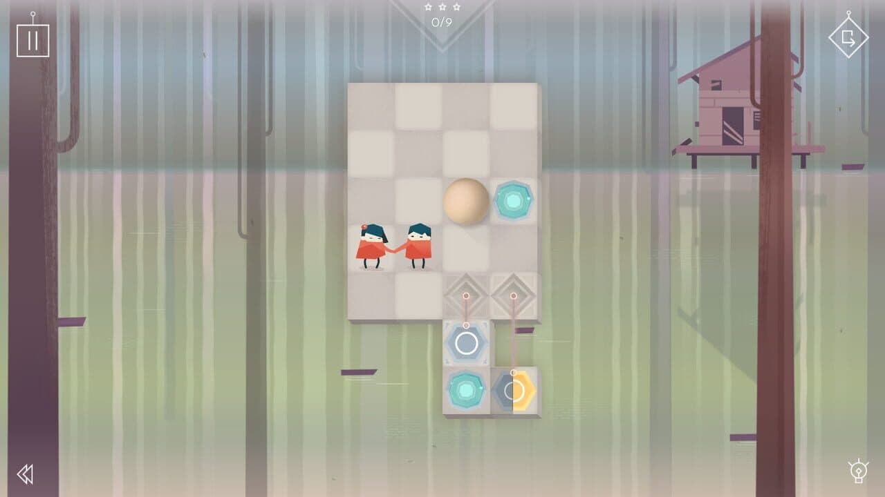 Link Twin thumbnail 4