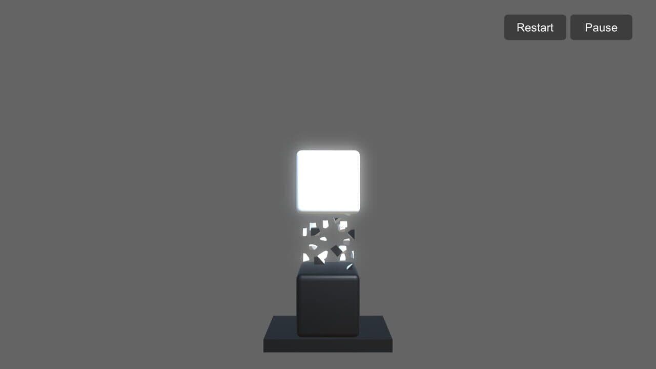 BitRay thumbnail 2