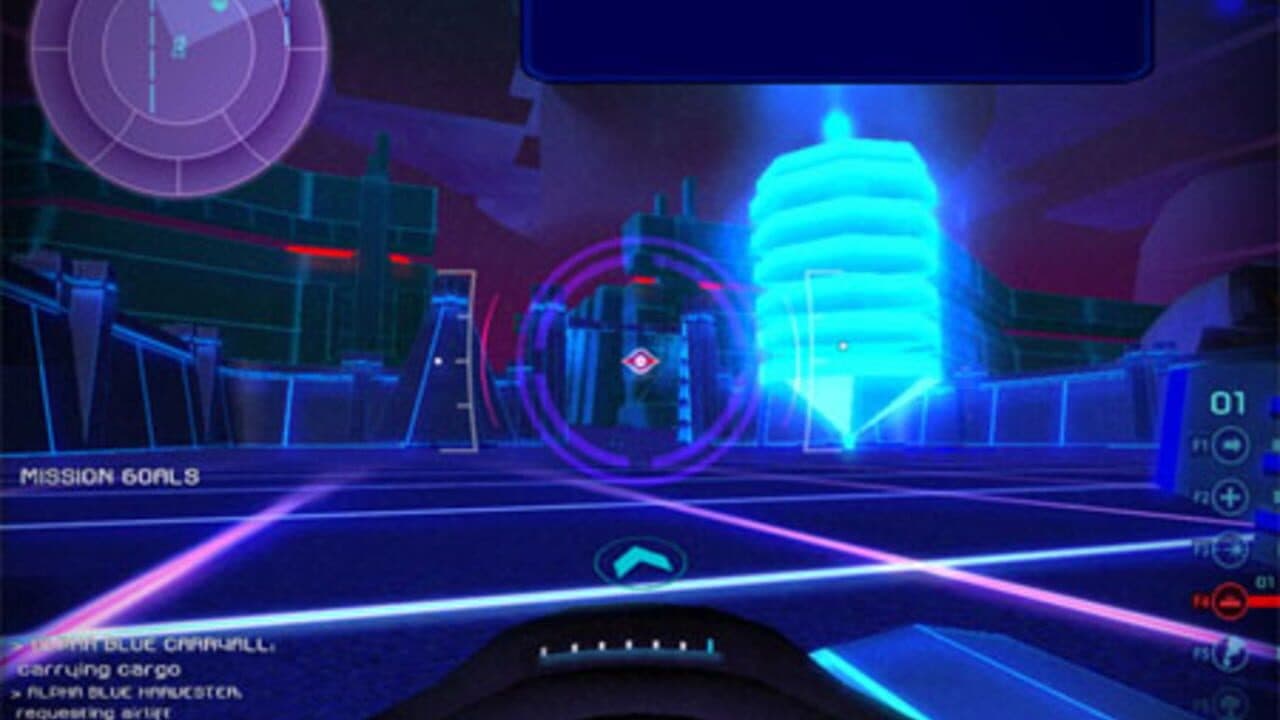 Tank Universal thumbnail 4