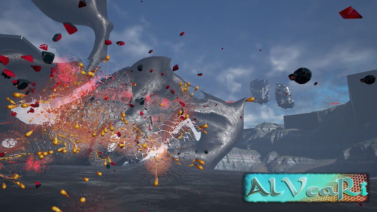 Alveari thumbnail 3