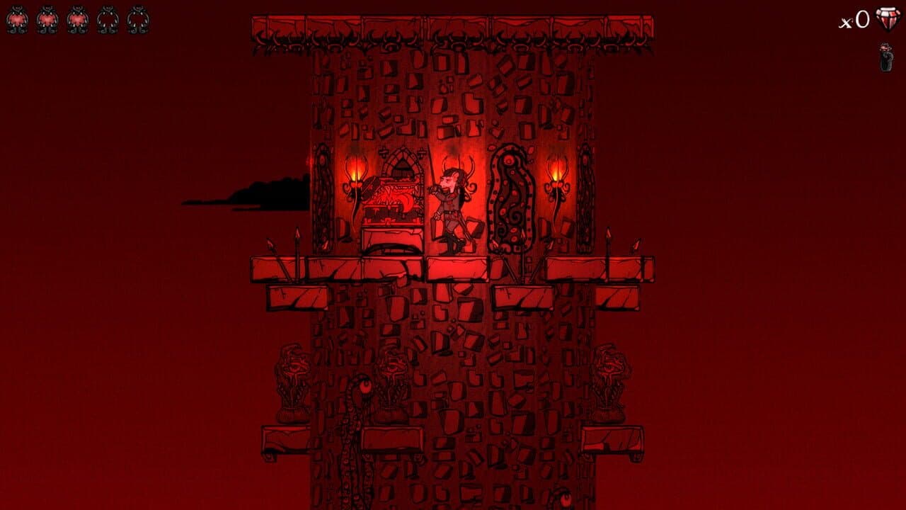 Mimic Hunter thumbnail 5