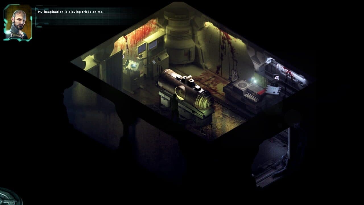 Stasis thumbnail 4