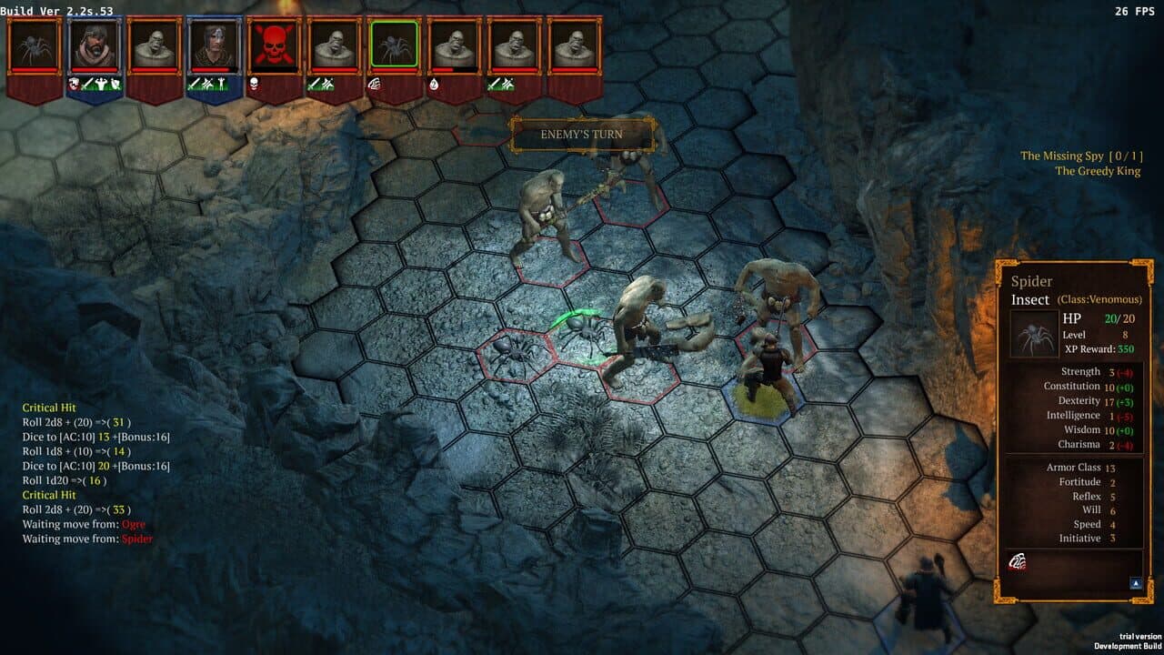 Demons Age thumbnail 5