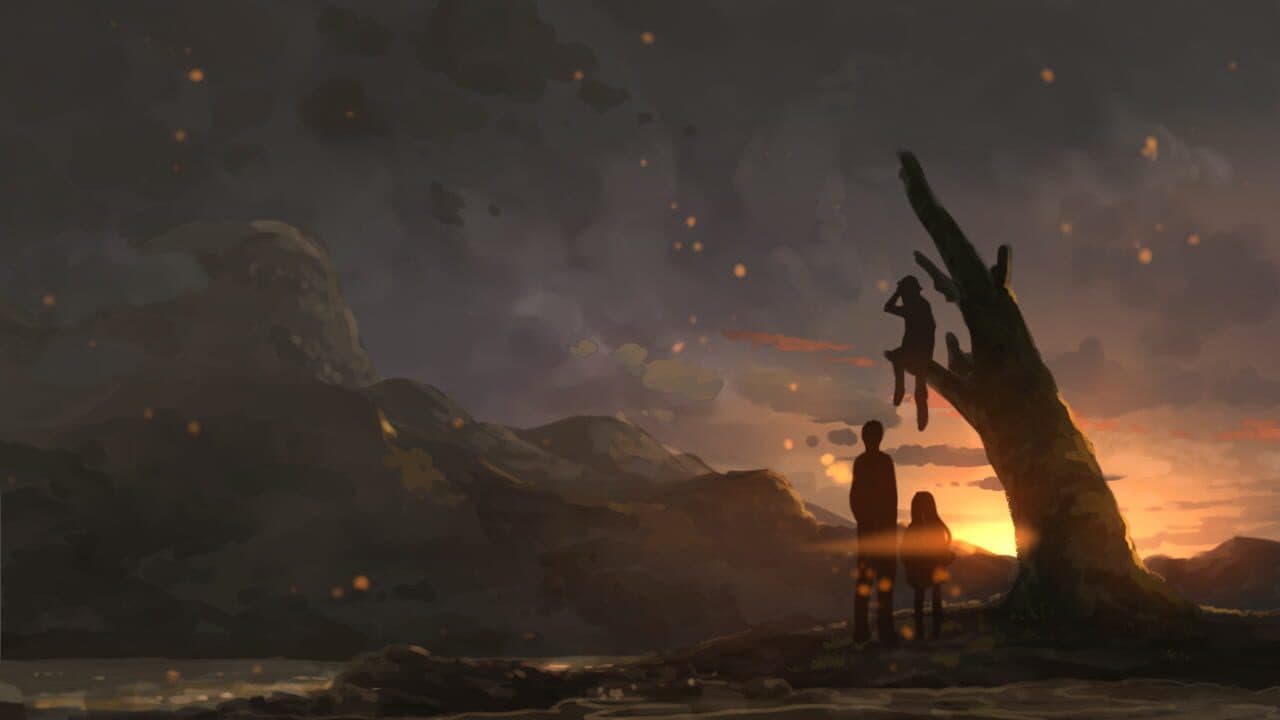 Kikai thumbnail 3