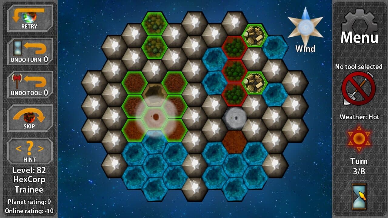 Terraform thumbnail 5