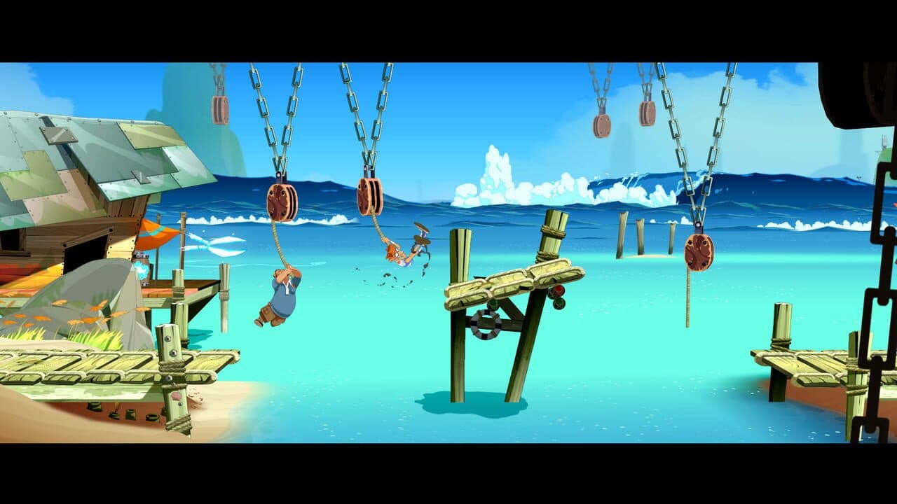 Harold thumbnail 4