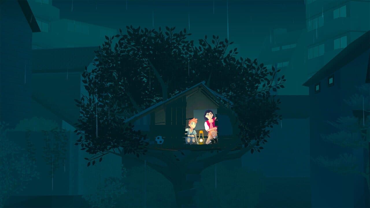 The Gardens Between thumbnail 9
