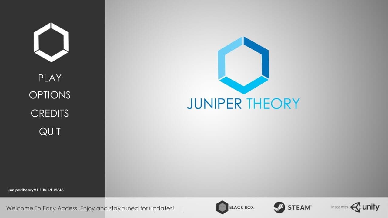 Juniper Theory thumbnail 2
