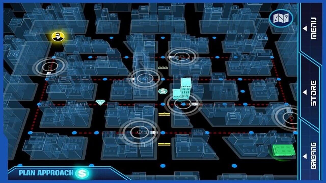 Fat City thumbnail 4