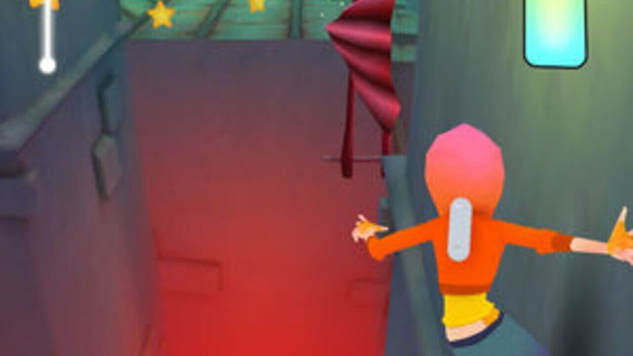 Star Chasers thumbnail 5