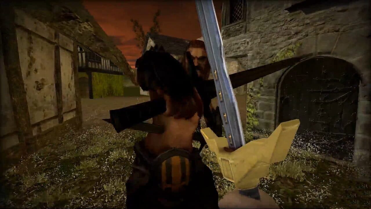 Bold New World thumbnail 4