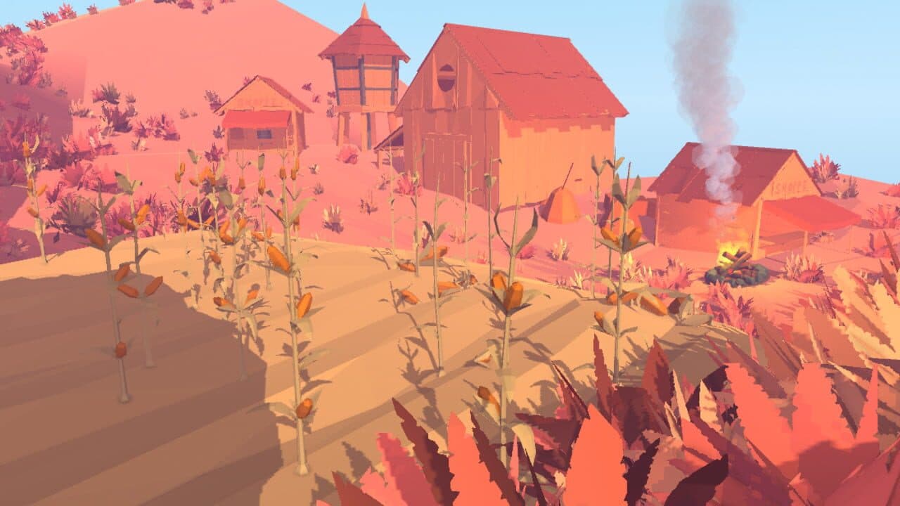 Floatlands thumbnail 2