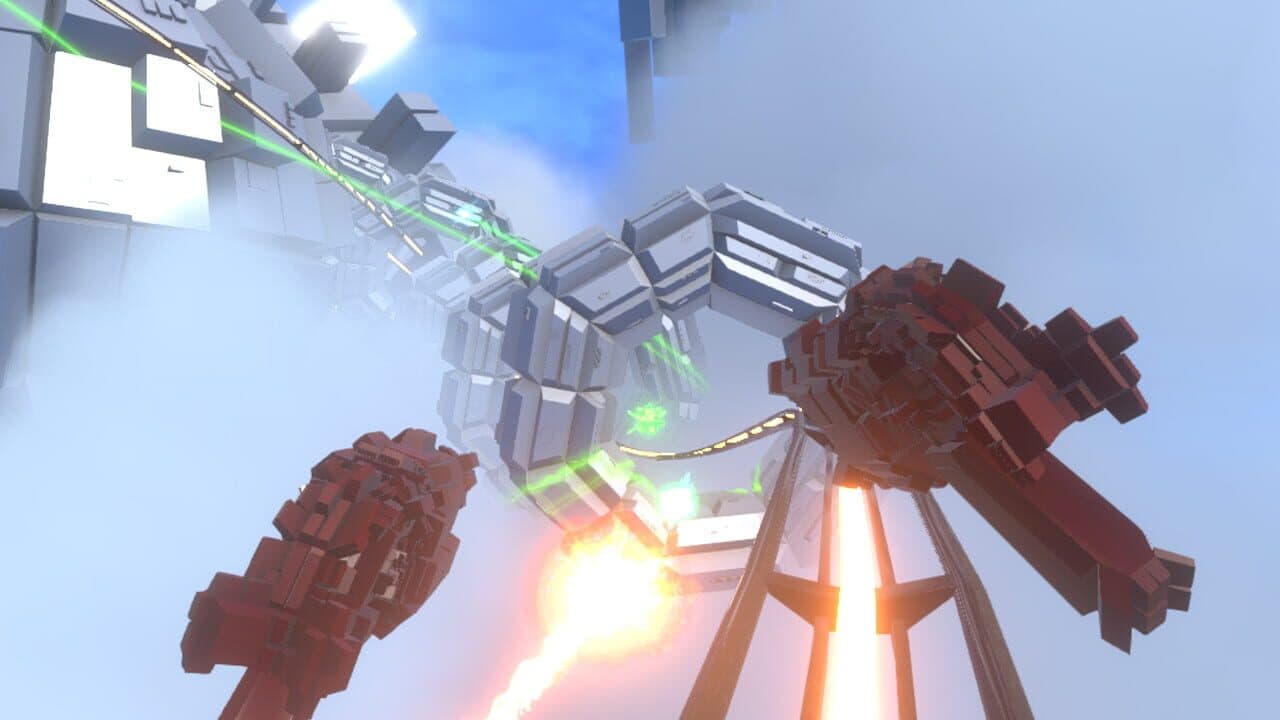 RollerForce thumbnail 3
