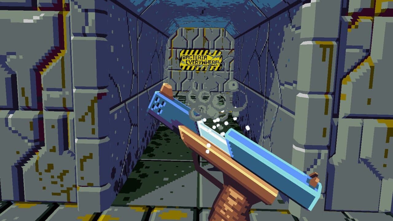 Compound thumbnail 2