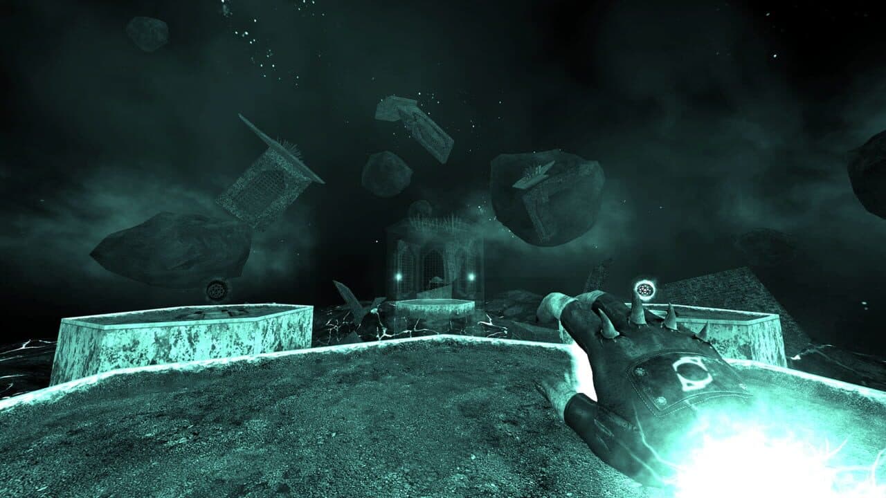 Seum: The Drunk Side of the Moon thumbnail 3