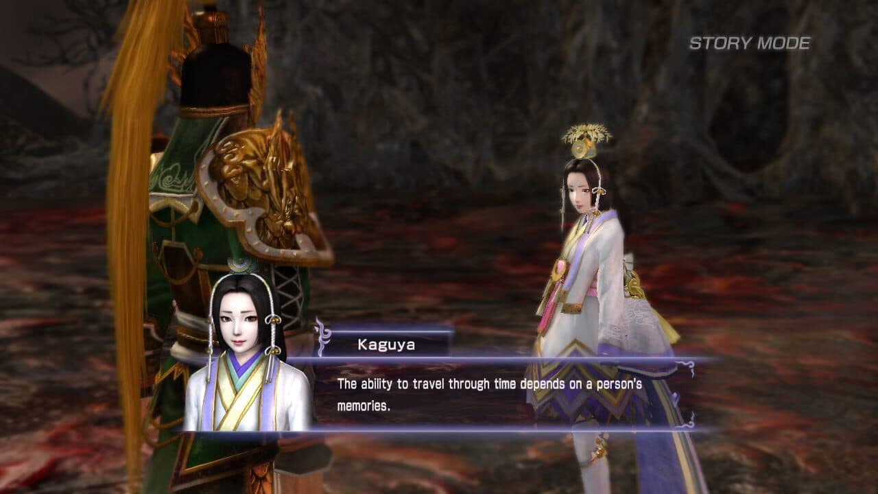Warriors Orochi 3 Hyper thumbnail 8