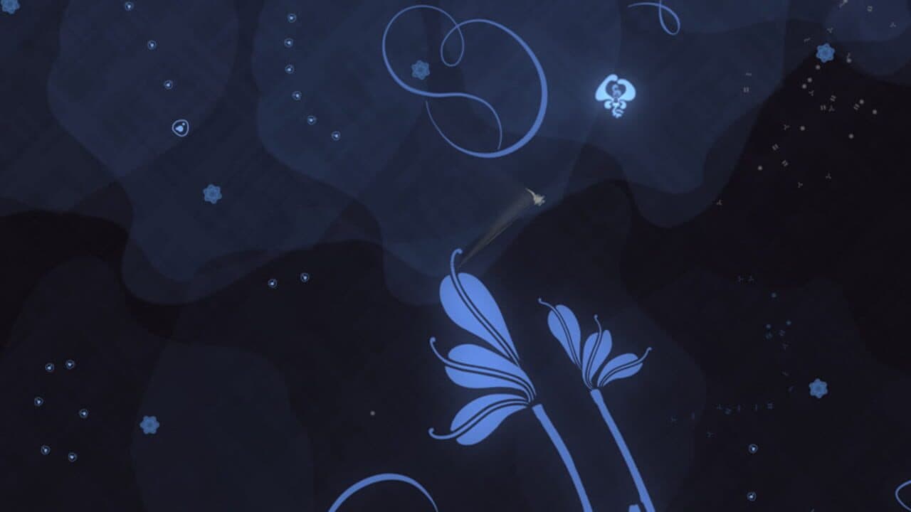 PixelJunk Eden thumbnail 2
