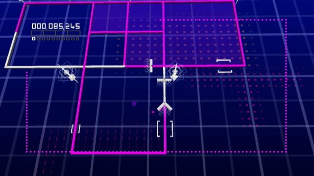 EscapeVektor: Chapter 1 thumbnail 2
