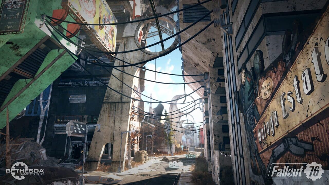 Fallout 76 thumbnail 7