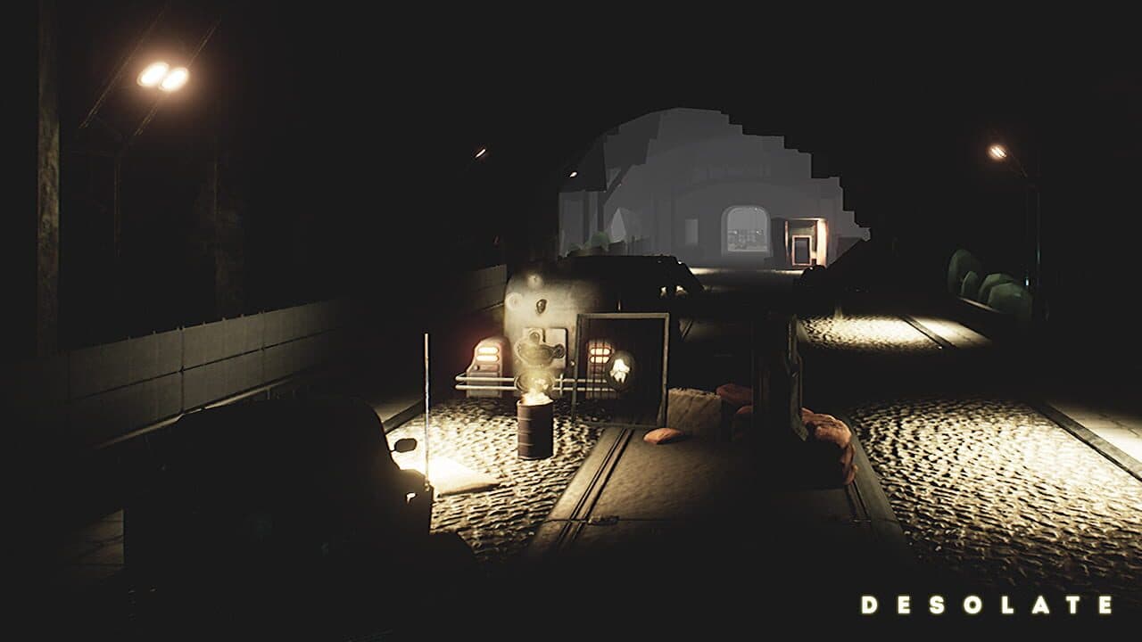Desolate thumbnail 4