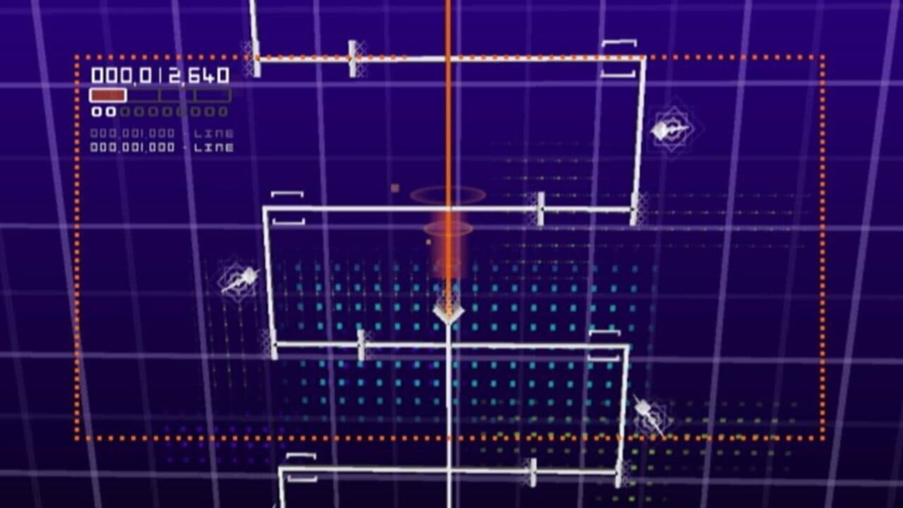 EscapeVektor: Chapter 1 thumbnail 8