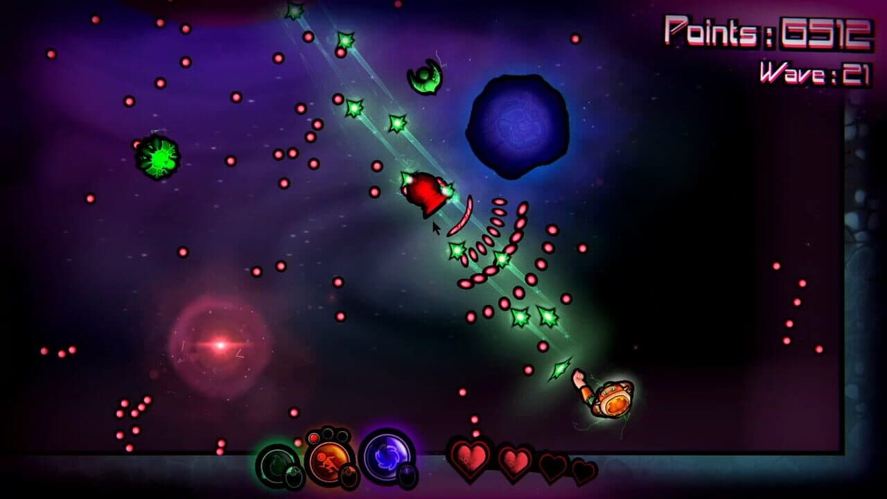 AstroViking thumbnail 4