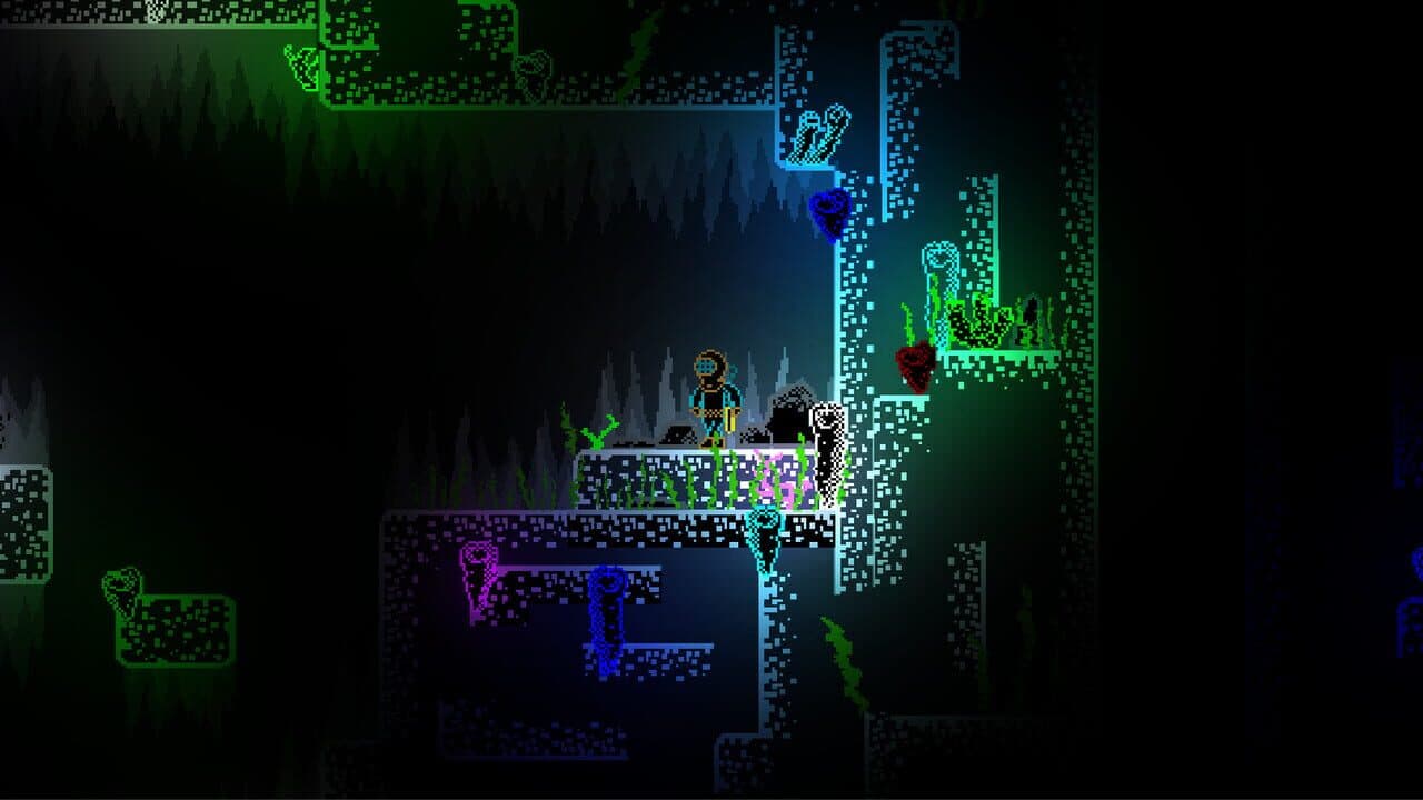 Deep Ones thumbnail 2
