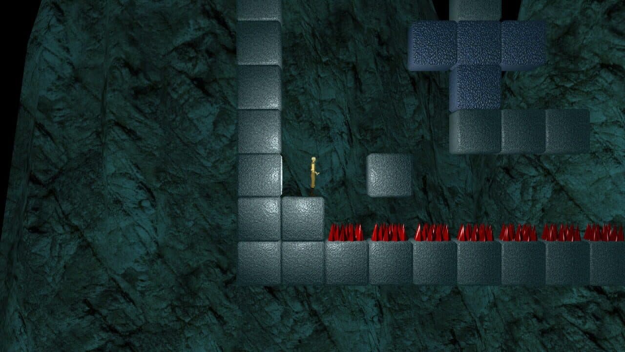 That Bastard is Trying to Steal Our Gold! thumbnail 2