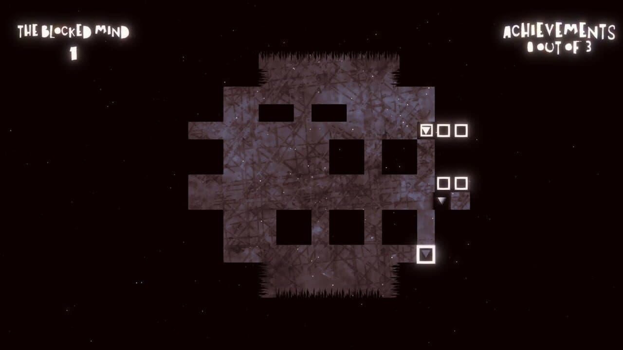 Mind Blox screenshot 1