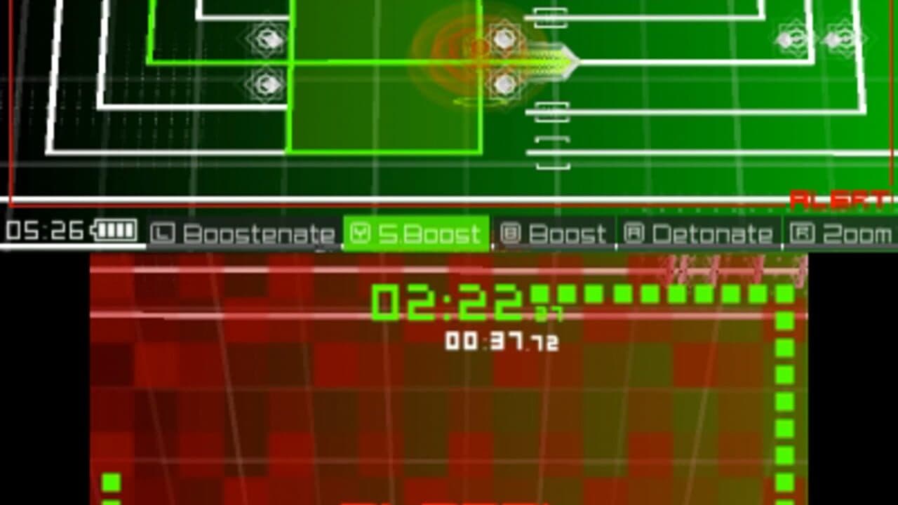 escapeVektor thumbnail 10