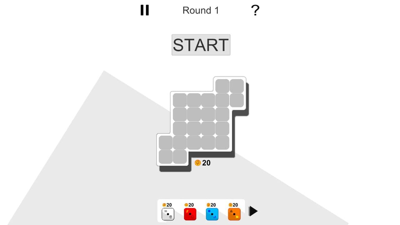 Dice Tower Defense thumbnail 2